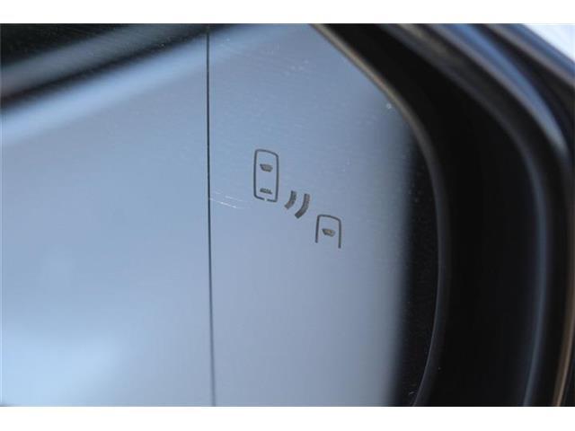 e6da69c56e5342cc3c9958db08f08737.jpg
