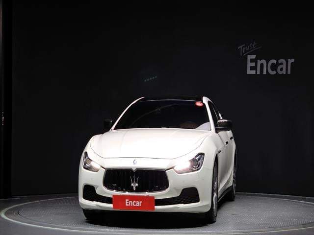 efc6b43d95731fde1ba60dc540d24565.jpeg