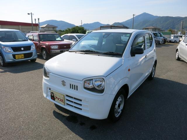 1101090A30240626W00101.jpg