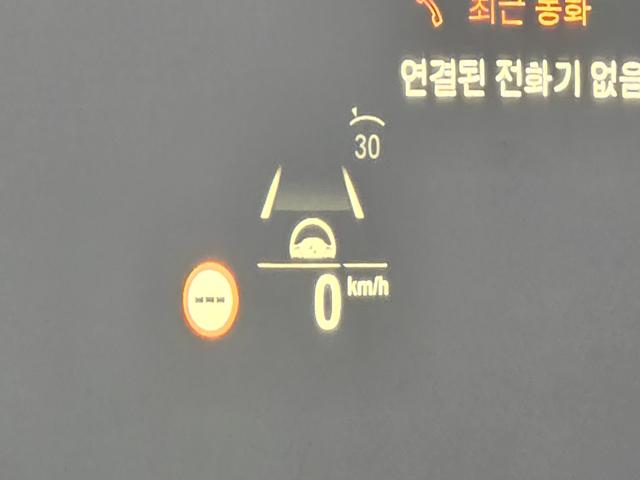 c9aae8f59dbf9d022b4474ebd4540119.jpeg