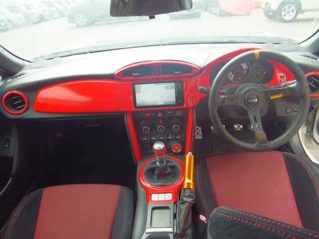 21793702_carP_l_12.jpg