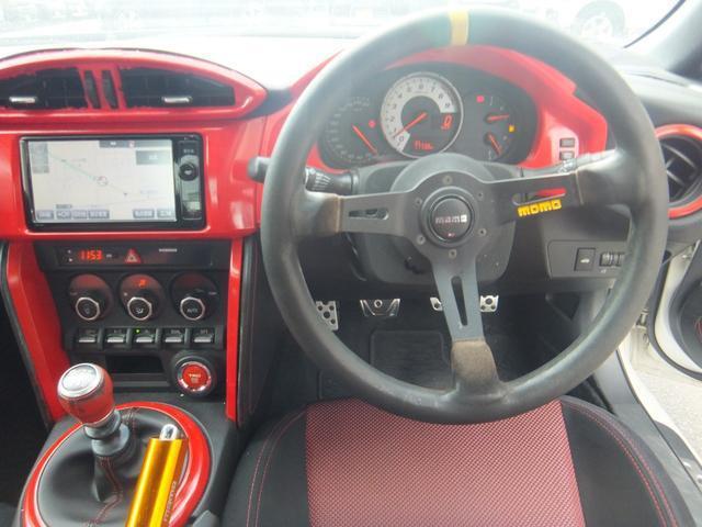 21793702_carP_l_16.jpg