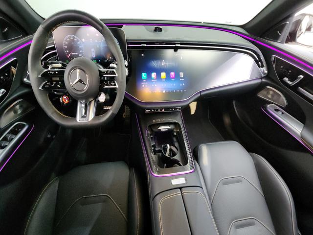 3907894f1f3509bfd27e5736c5a1e686.jpeg