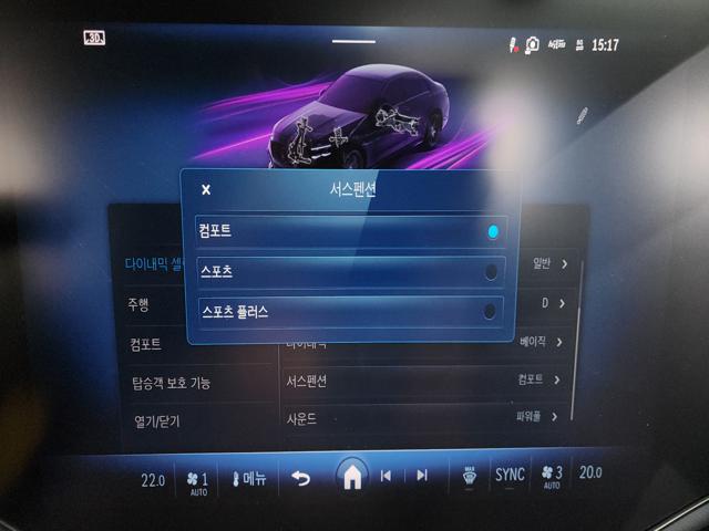 fac5a941dca574301f2a644b687def00.jpeg