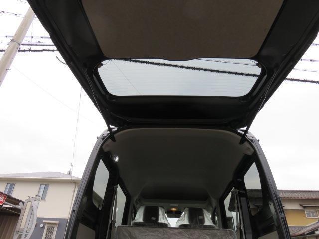 01a99dd34e59104831cc20afae990954.jpg
