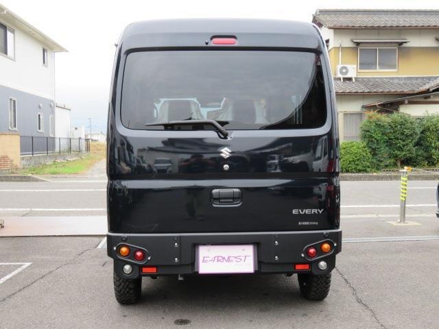 095ceb6827fa66cdfc4a42886f17a12d.jpg
