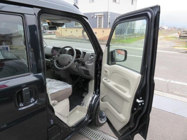 2f650154554750682cf67bcdb635004d.jpg