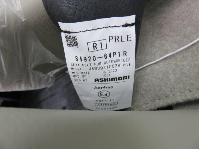 4dc1cb95f235e35d1ba4a02372c4c84c.jpg