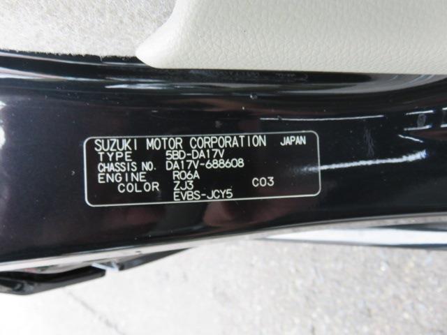 9358f5e712ac21a8461cca5de83df111.jpg