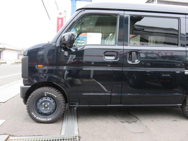d2687cdb5f2f94468b5e362082e03e37.jpg