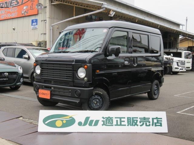 f220a7da74636f301bae3fb49e8cb9b8.jpg