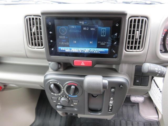 fb6ae23cd011ccd01219959add066347.jpg