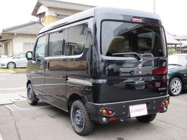 da260608edd24a8fd0c7de7db74deb71.jpg