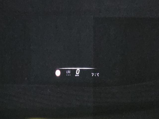 2e82f240517d4d4682f35e6f9d932661.jpeg