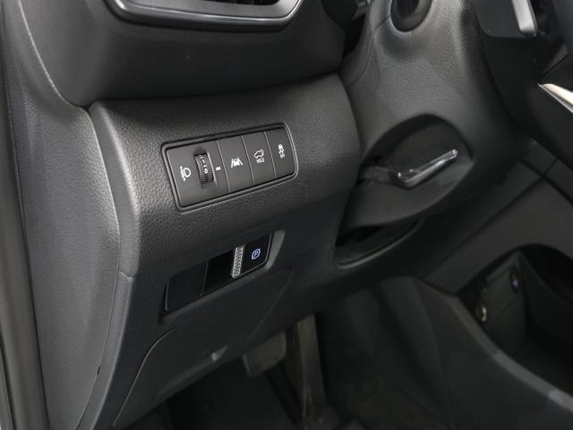 d1162281819422b6ed485b78fb0acaaf.jpeg