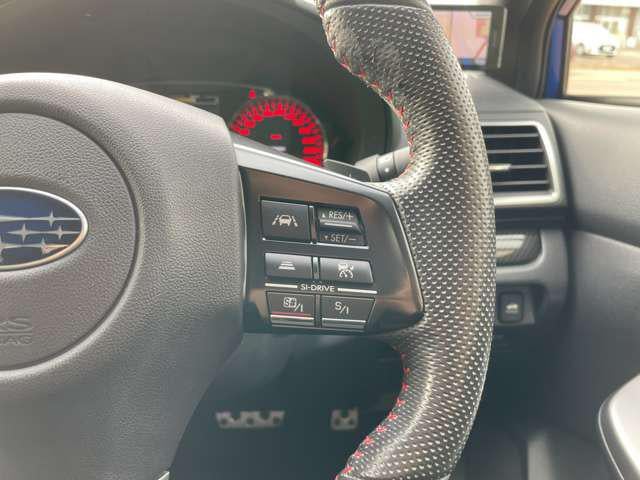 c5fef21eb387f0096e59367709246392.jpg