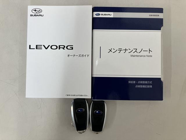 2b37be3ed413352e059f9de14fca8735.jpg