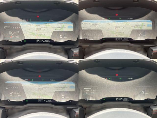 3d7d69f9ae301fb6b3bf5019739b71c3.jpg