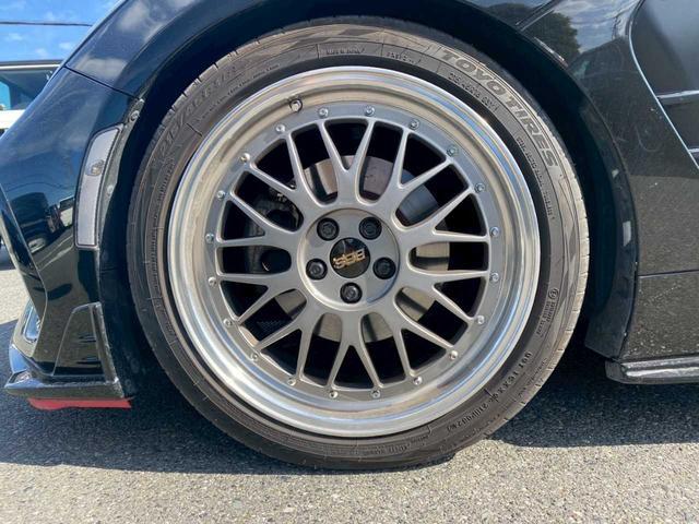 0520460A30260228W00117.jpg