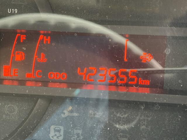 87816_35.jpg