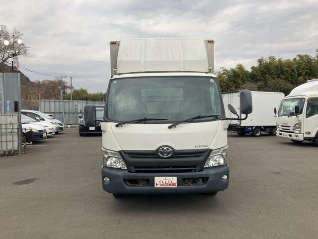 87816_7.jpg