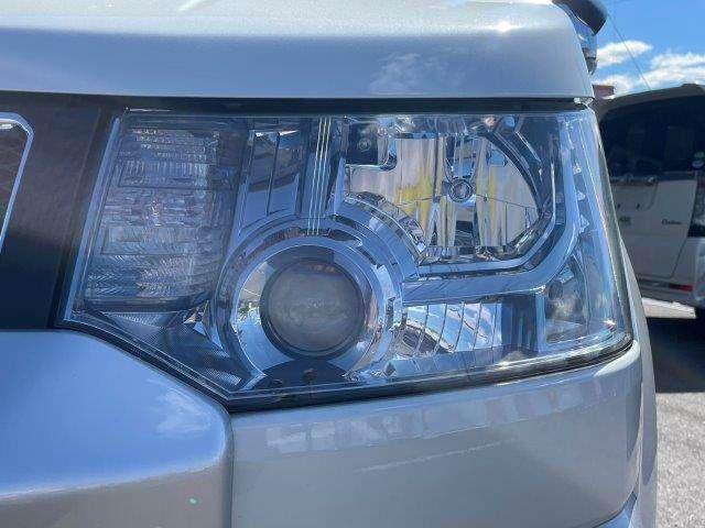 3fc650e83afdc03f9a283bed1a160ecd.jpg