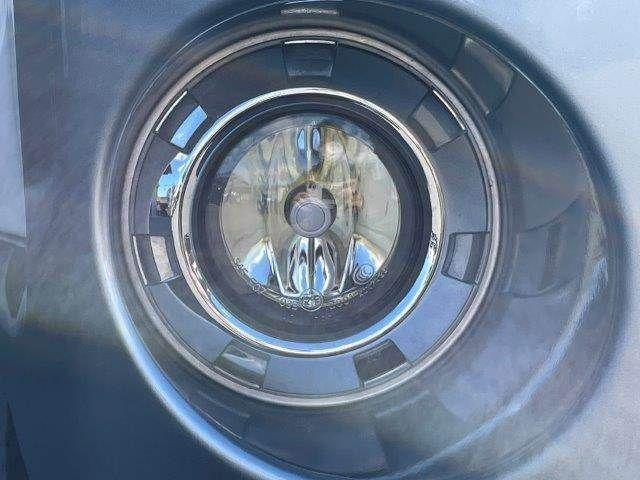 50a32fde058c14e236980f512bc4f76f.jpg