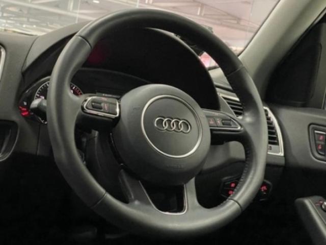 ac302d192da173229ef55d35f28bdf67.jpeg