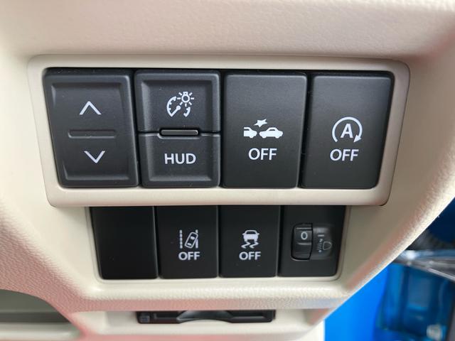 0121195A30251015W00105.jpg