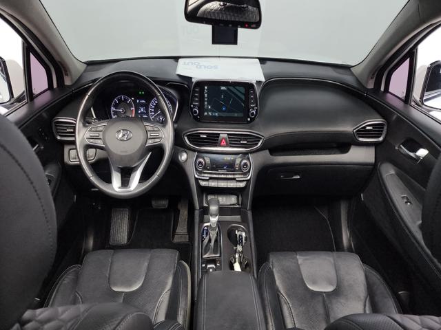56ddf69b6b906c8cfe3e804610cd92ed.jpeg
