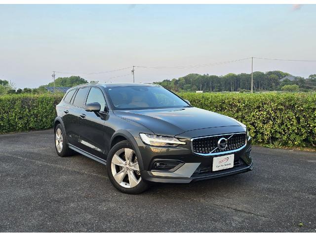 0201736A30250429W00103.jpg