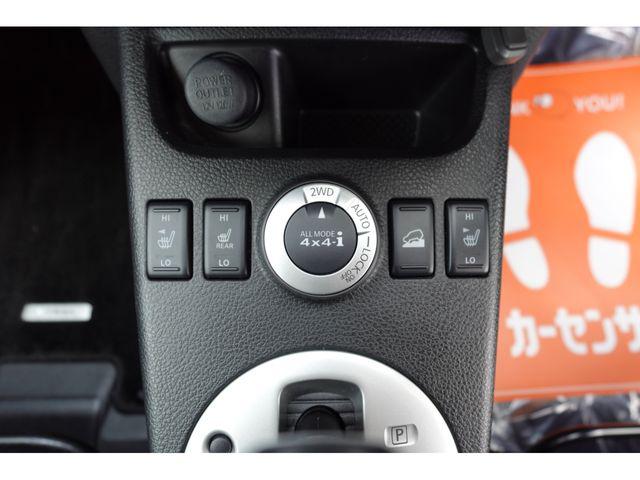bb0413cc4502686db591421ce2814dfb.jpg