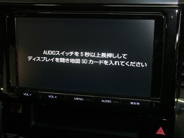8dbef29a7aec9cf8a24674758b27fefc.jpg