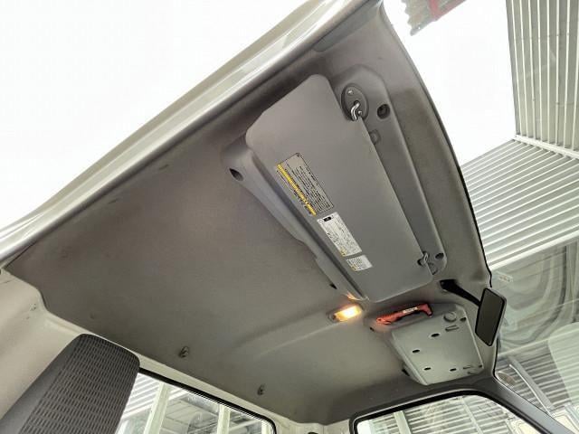 2050fdbe6fc3d71c5e2f684084db147e.jpg