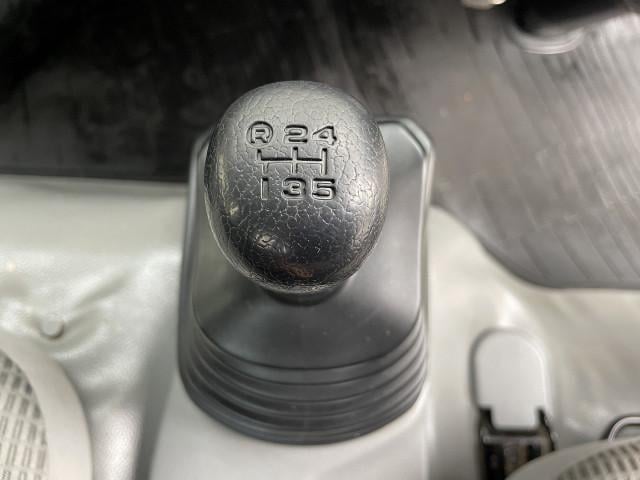 bb882f2848efd9aa6fb91df1b722f8f9.jpg