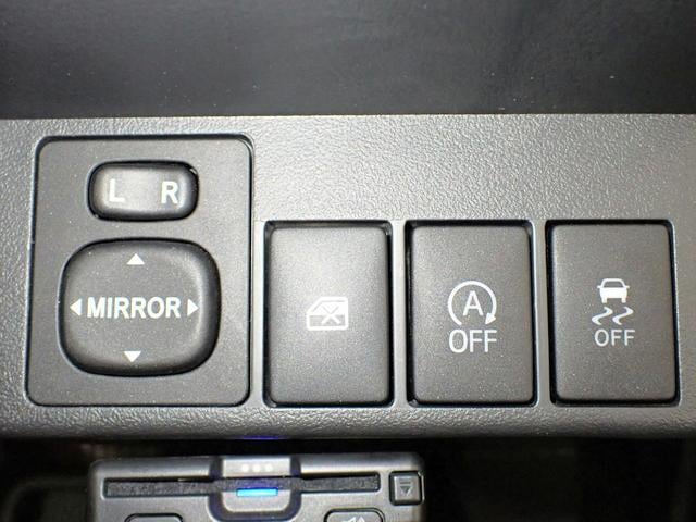 0204644A30250606W00211.jpg