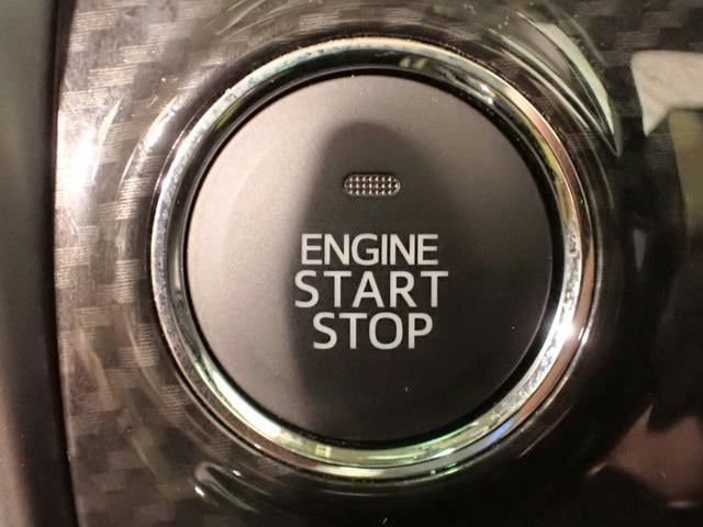 0204644A30250606W00212.jpg