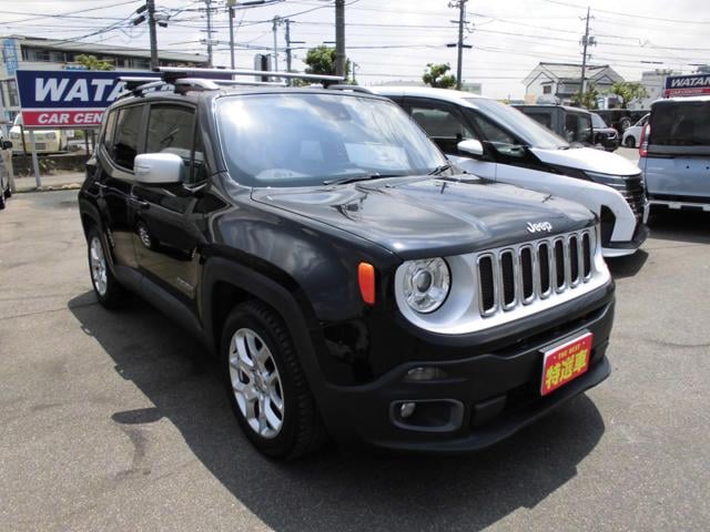 e46336aa48cd5a73b8bd6b6051891171.jpg