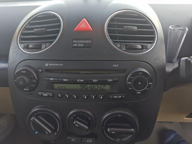 0700721A30260117W00113.jpg