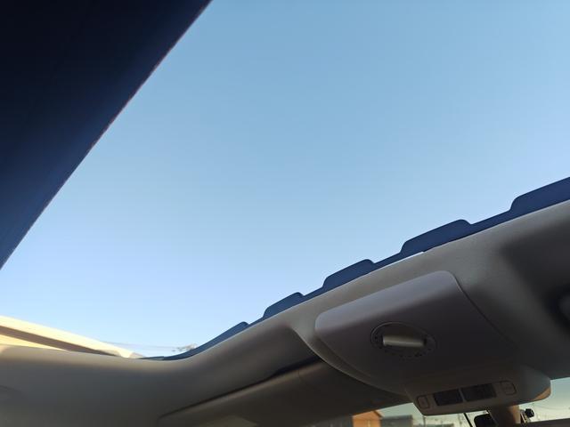 0700721A30260117W00117.jpg