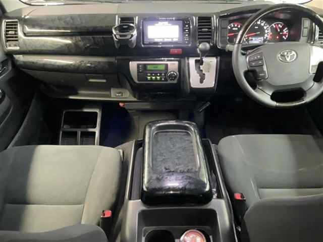 ebc19ff6292dfe6e1c516e81c5a3cb87.jpg