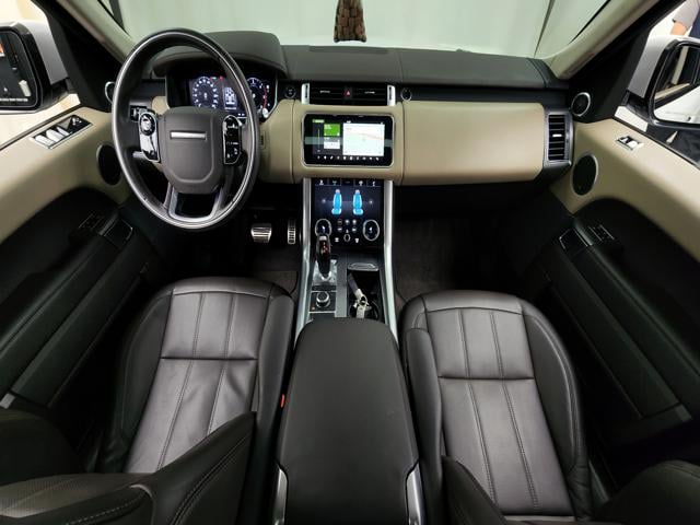 18050ab3872ff5bc7c93dcad78674fda.jpeg