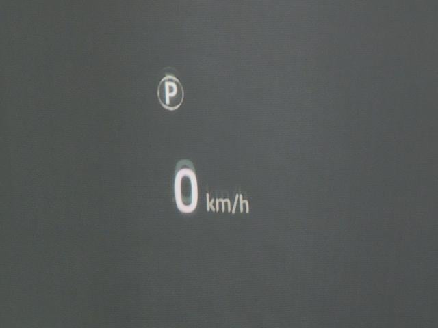 e636576b84ba5548a9d581e051facc26.jpeg