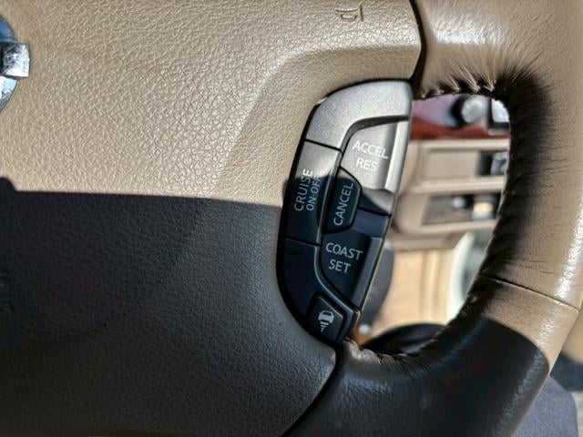 0520078A30251121W00311.jpg