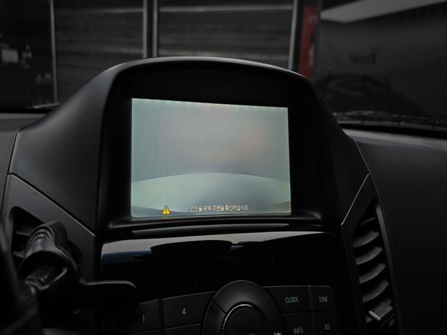 f1267794f85237bcad14943265cf1035.jpeg