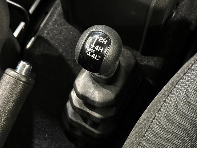 20469075_carP_l_15.jpg
