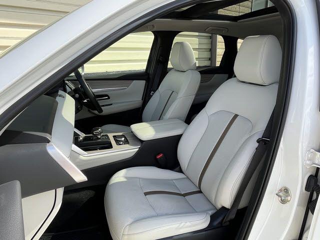 0d59893e894e322c37a9fa0e910bc689.jpg
