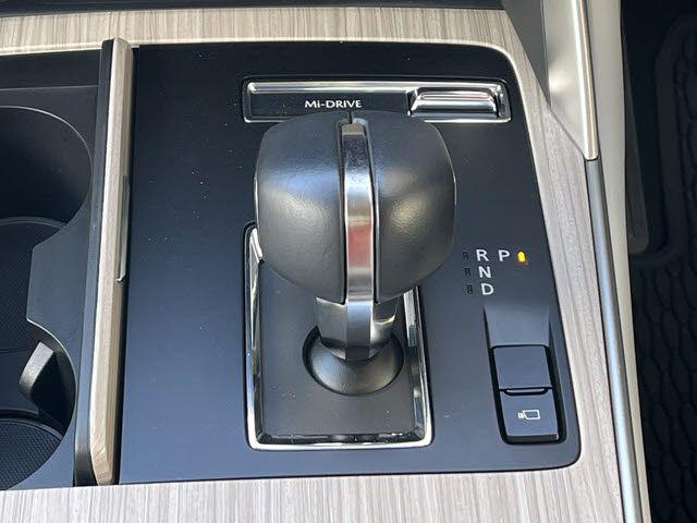 a43e12e104d30f1cf0322aa50e5e3957.jpg