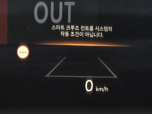 c3ebfb51012f440e560ca1d72f80e045.jpeg