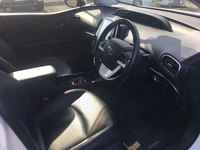 fef733bcce96c108965539bf68480a1e.jpg